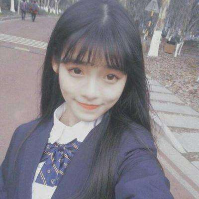 忍者神龟-双龙出海无敌版