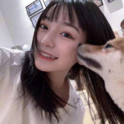 夕阳下的巨无霸