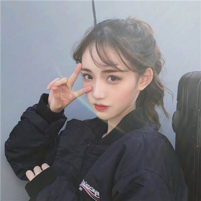 皇家公主忙约会